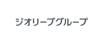 ホーム ジューテック